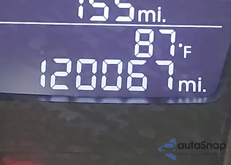 2015 Hyundai Accent Gs z USA, uszkodzony, nr VIN KMHCT5AE0FU216181